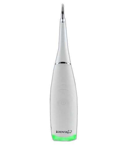 IDental Pro