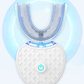 UDental Pro®