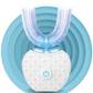 UDental Pro®